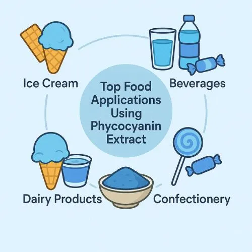 phycocyanin powder foo application.jpg phycocyanin powder foo application.jpg