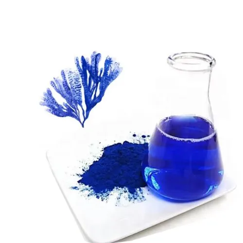 phycocyanin powder (2).jpg phycocyanin powder (2).jpg