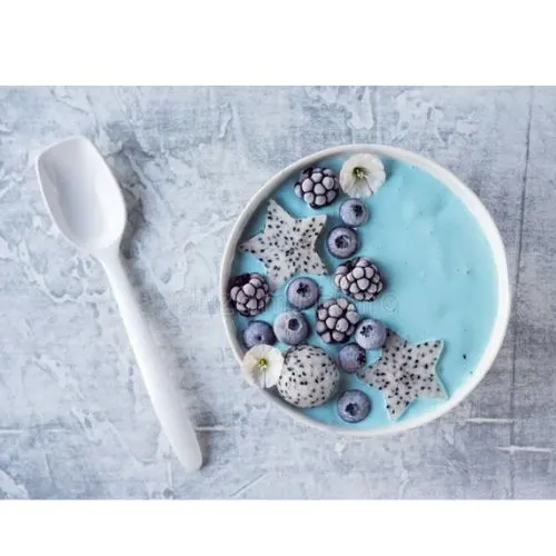 phycocyanin smoothie.jpg phycocyanin smoothie.jpg