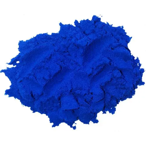organic blue spirulina 1.jpg