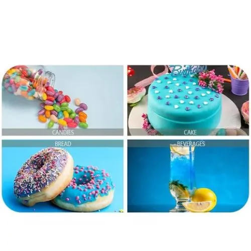 gardenia blue pigment  application (1)