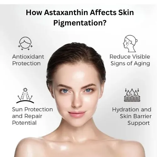 astaxanthin affects skin.jpg