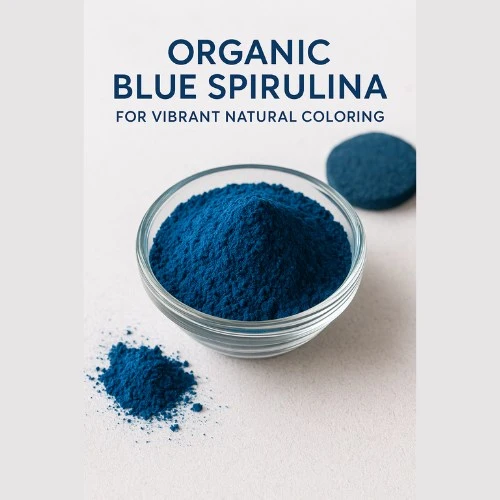 vibrant color spirulina vibrant color spirulina