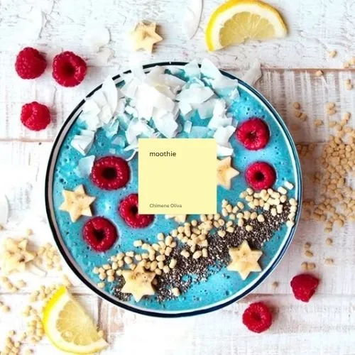 phycocyanin powder phycocyanin powder