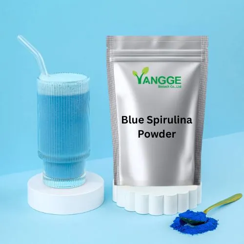 blue spirulina Strengthen Immunity image blue spirulina Strengthen Immunity image