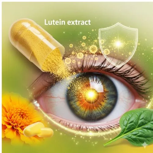 lutein extract benefits.jpg