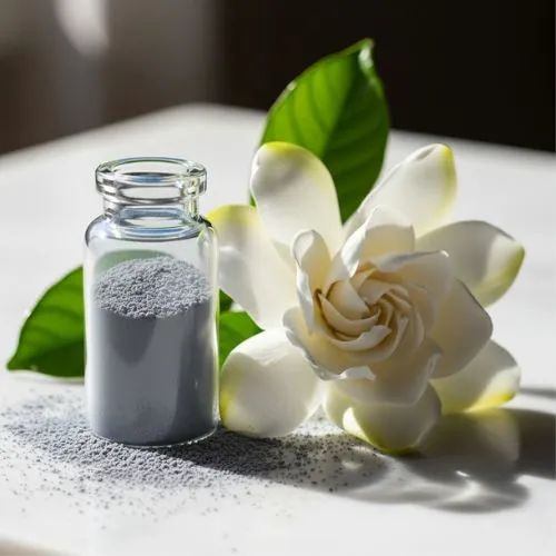 gardenia blue powder .jpg