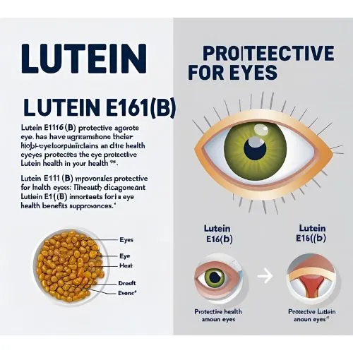 lutein powder eyes.jpg