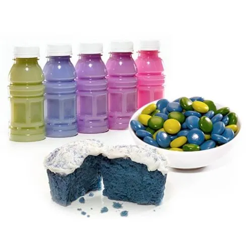 gardenia powder blue in food use.jpg