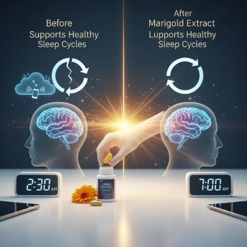 How marigold extract lutein supports sleep cycles (1)