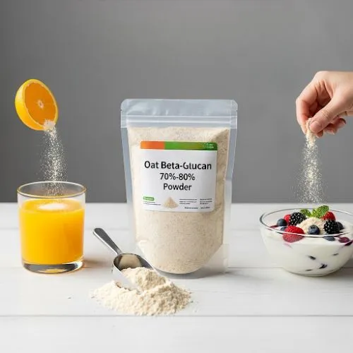 oat beta glucan 70%-80% app (1).jpg