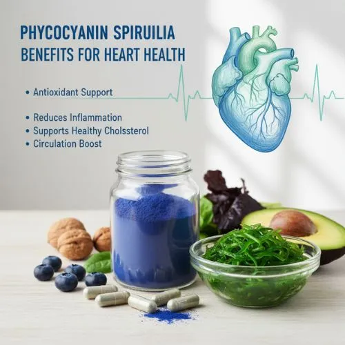 phycocyanin benefits (1).jpg