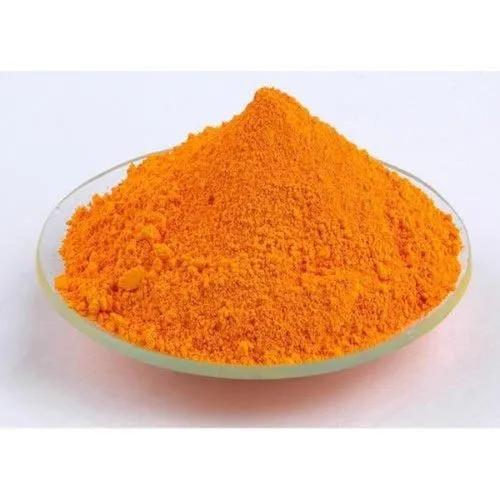 lutein powder 1