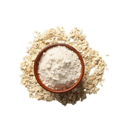 boat beta glucan powder.jpglog-1-1 boat beta glucan powder.jpglog-1-1