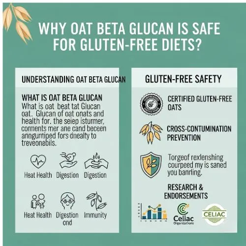 oat beta glucan 70%-80% free diets oat beta glucan 70%-80% free diets