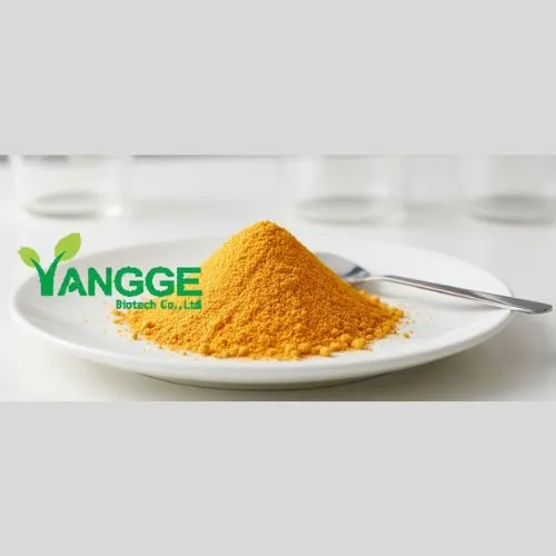 Where can I buy high-quality meso zeaxanthin powder