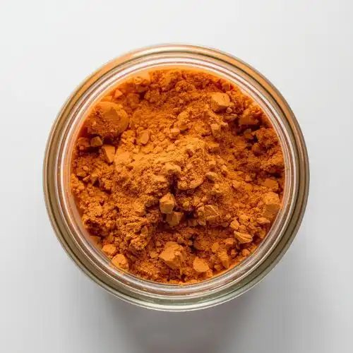 kombucha powder1 (1)
