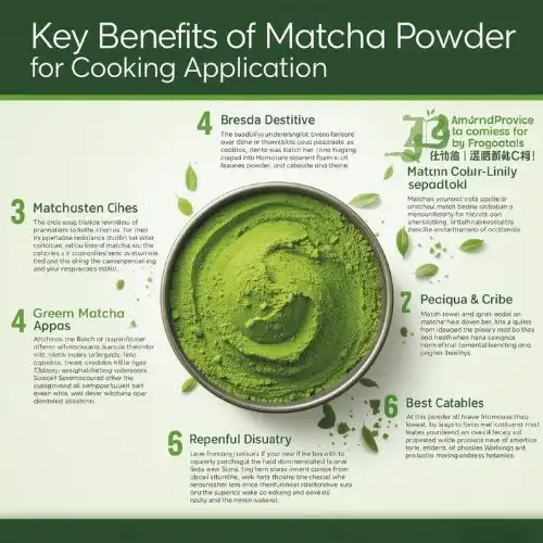 matcha powder for cooking matcha powder for cooking