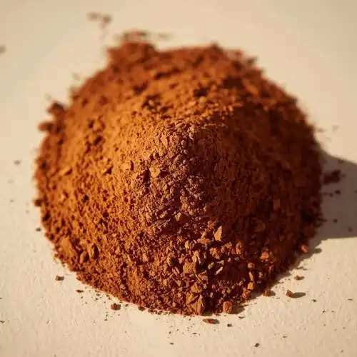 reishi image