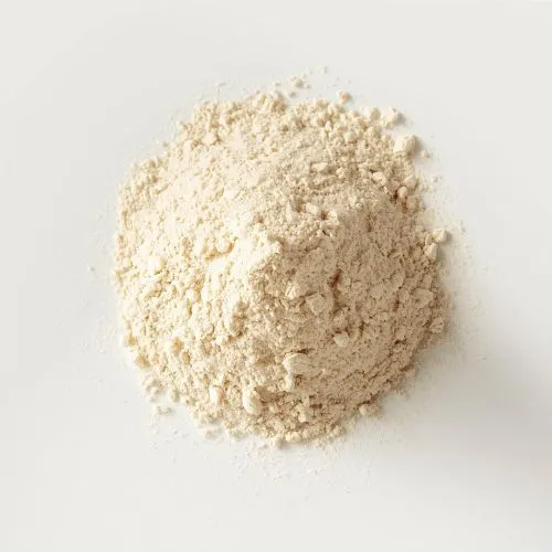 oat beta glucan 70%-80% powder