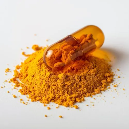 How to Use Cordyceps Extract Powder How to Use Cordyceps Extract Powder