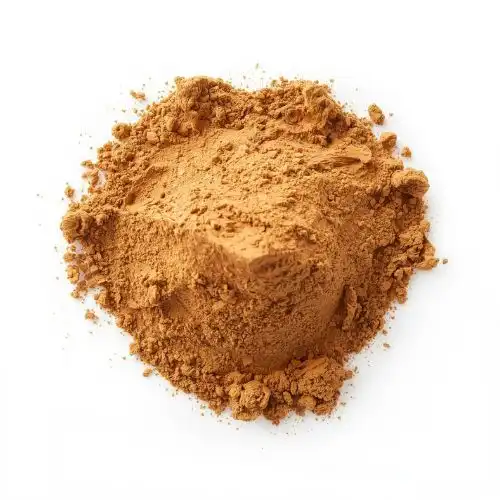 chaga extract chaga extract
