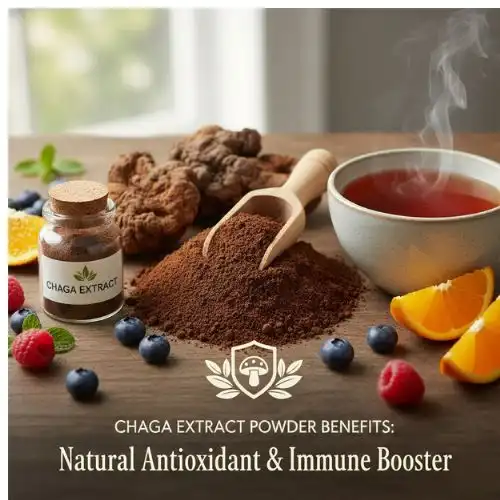chaga extract for immune chaga extract for immune