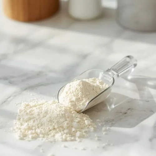 mct powder (2) mct powder (2)