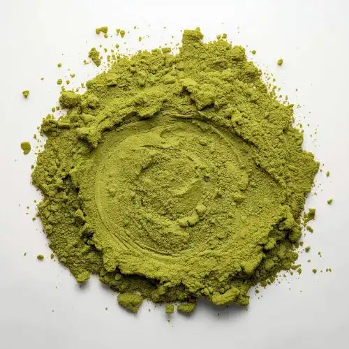 matcha powder matcha powder