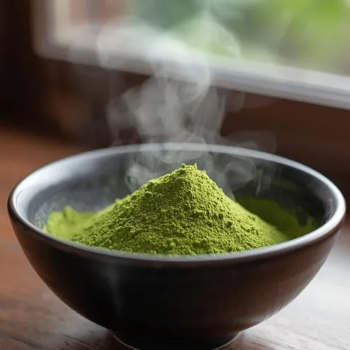 High-Quality Matcha Powder What Makes It Worth It