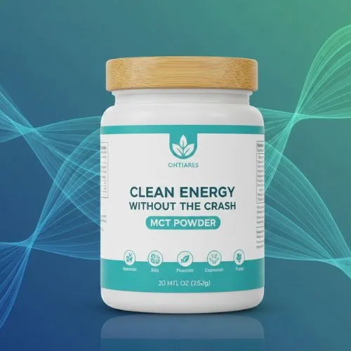 Clean Energy Without the Crash