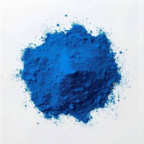Phycocyanin powder.jpg