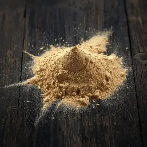 MCT Powder image