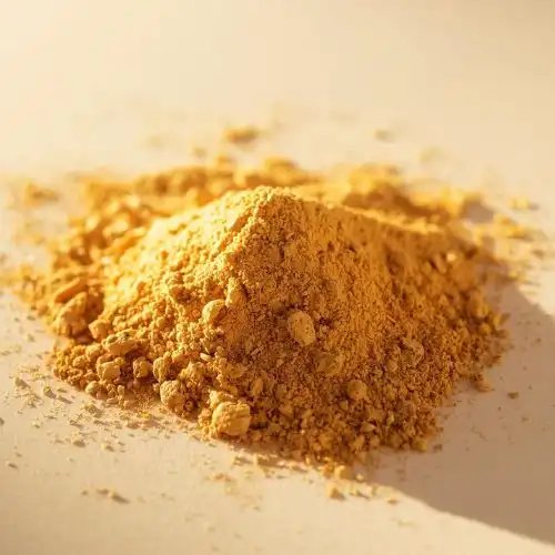 cordyceps app