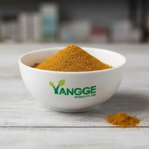 Who is the best supplier of Cordyceps Extract, or where can I buy high-quality MCT powder