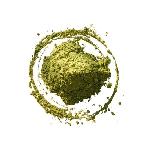 matcha powder (5) matcha powder (5)