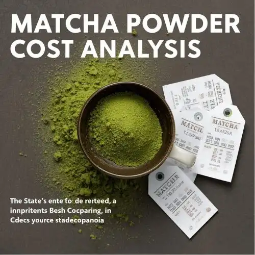 Cost Analysis Breaking Down the Price Differential