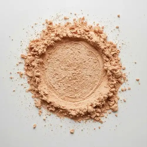 MCT Powder (1) MCT Powder (1)