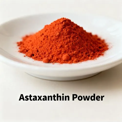 astaxanthin powder (4)