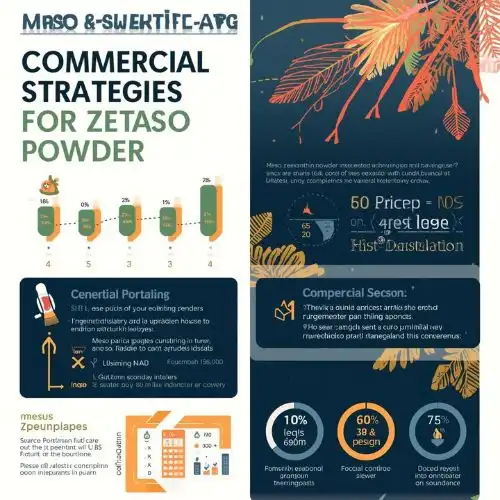 Pricing Strategies and Commercial Considerations Pricing Strategies and Commercial Considerations