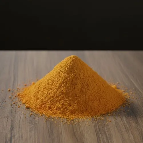 meso powder (1)