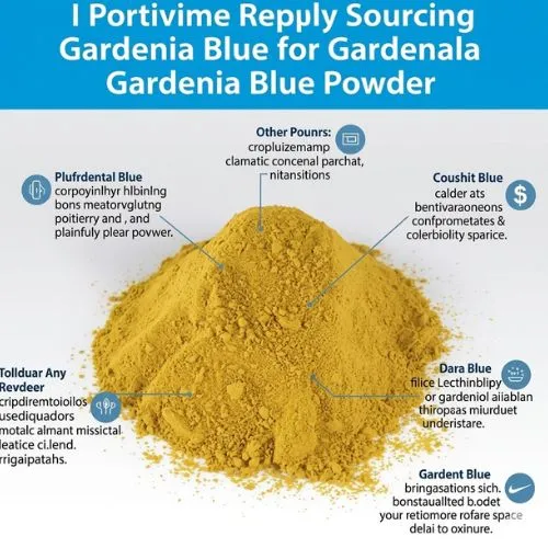 powder g (1)