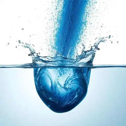 blue spirulina app (1)