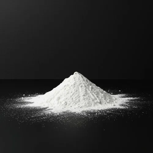 mct powder