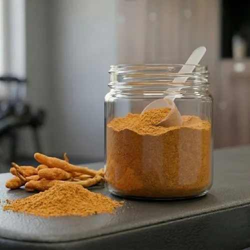 _Cordyceps Militaris powder _Cordyceps Militaris powder