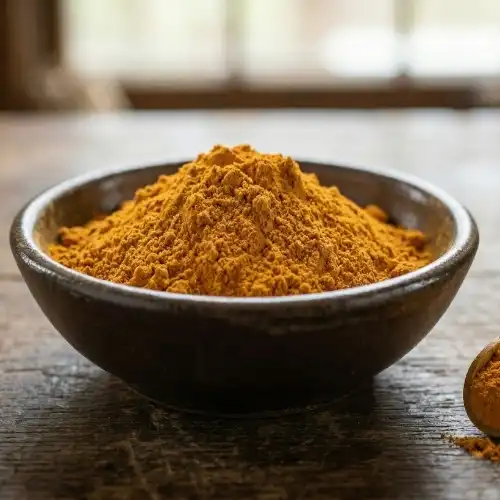 Cordyceps Militaris Extract powder .jpg
