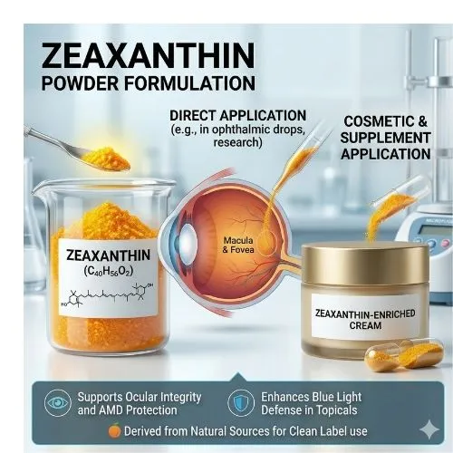 zeaxanthin.jpg zeaxanthin.jpg