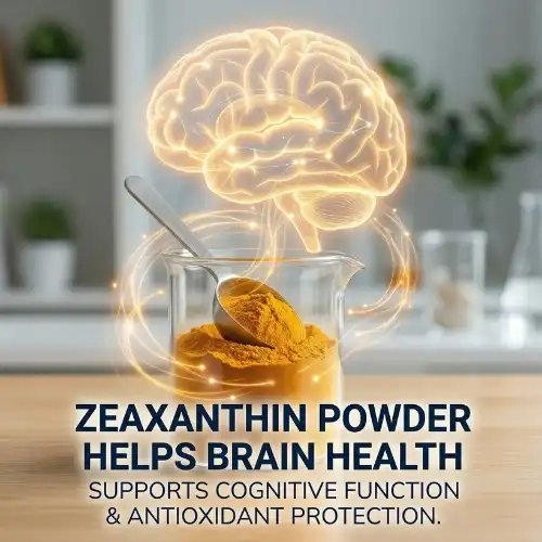 Does Zeaxanthin Powder Keep You Awake Does Zeaxanthin Powder Keep You Awake