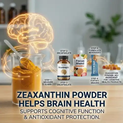 kombucha benefits
