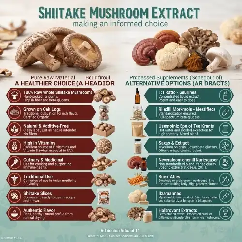 _Shiitake Mushroom Extractinformed (1)